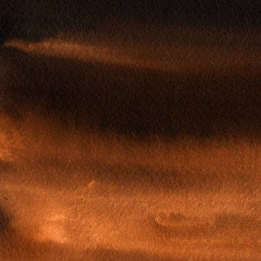 arka plan olarak soyut suluboya doku