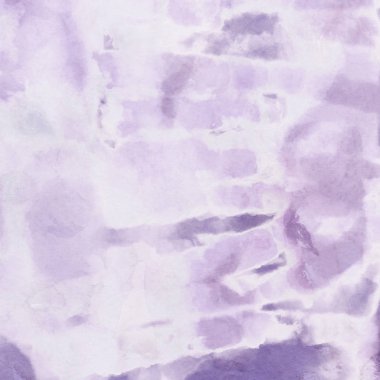 Suluboya desenli soyut arkaplan