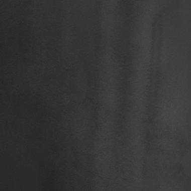 suluboya tarzı renkli soyut desen