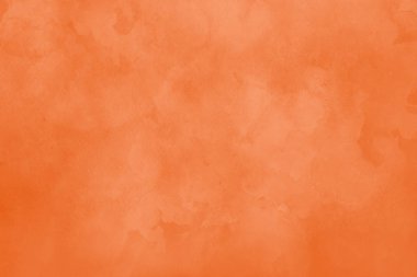 Suluboya desenli soyut arkaplan