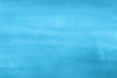 Suluboya desenli soyut arkaplan