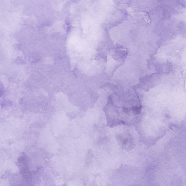 suluboya doku ile mor soyut arka plan