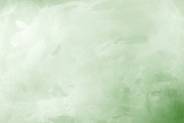 Suluboya desenli soyut arkaplan