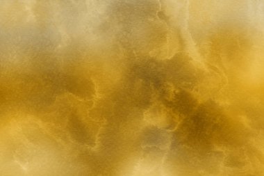 Suluboya desenli soyut arkaplan