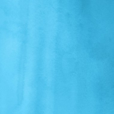 suluboya tarzı renkli soyut desen