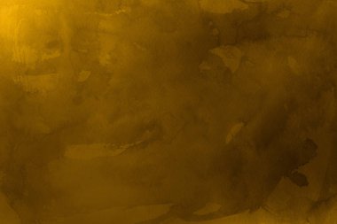 Suluboya desenli soyut arkaplan