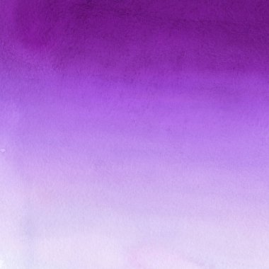 suluboya tarzı renkli soyut desen