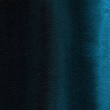 suluboya tarzı renkli soyut desen