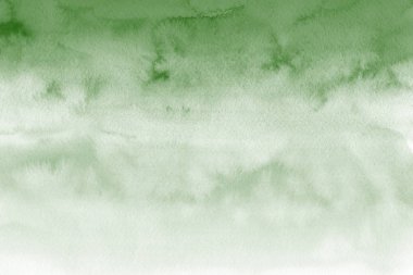 Suluboya desenli soyut arkaplan