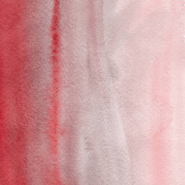 soyut pembe arka plan, suluboya doku