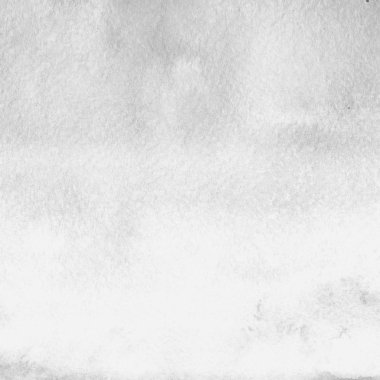 suluboya boya doku, soyut arka plan