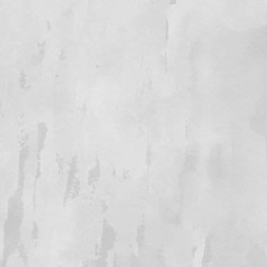 suluboya tarzı renkli soyut desen