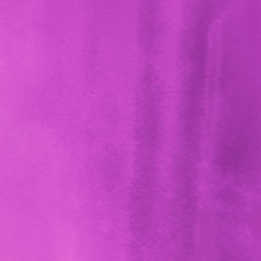 suluboya tarzı renkli soyut desen