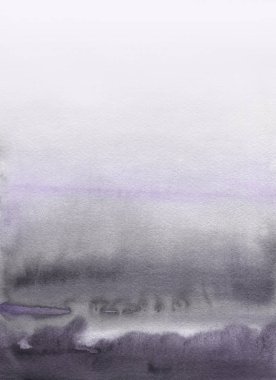 doku, arka plan gri mürekkep lekeleri