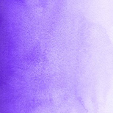 suluboya desenli mor soyut arkaplan