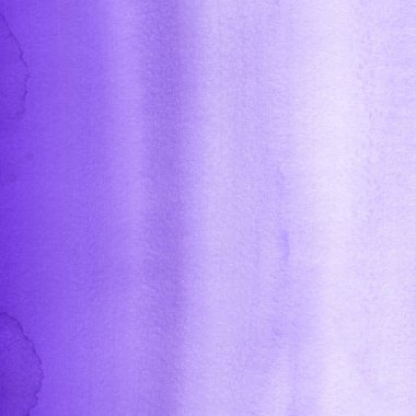 suluboya doku ile mor soyut arka plan