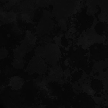 suluboya tarzı renkli soyut desen