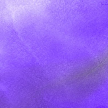 suluboya desenli mor soyut arkaplan