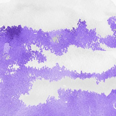 mor suluboya doku ile soyut arka plan