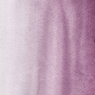 soyut mor arka plan, suluboya doku