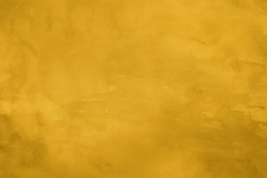 Suluboya desenli soyut arkaplan