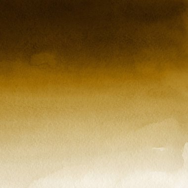 suluboya tarzı renkli soyut desen