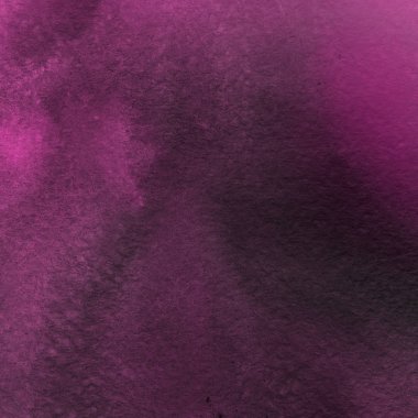 arka plan olarak soyut suluboya doku