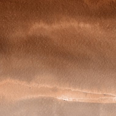 arka plan olarak soyut suluboya doku