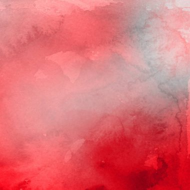 soyut pembe arka plan, suluboya doku