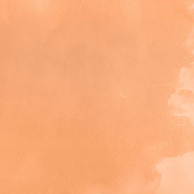 arka plan olarak soyut suluboya doku