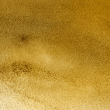 koyu suluboya boya dokusu ile soyut arka plan