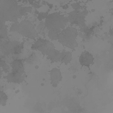 Suluboya boya ile soyut dokulu arka plan