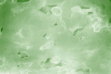 Suluboya desenli soyut arkaplan