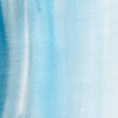 Lekeler ve darbeler ile renkli soyut suluboya zemin