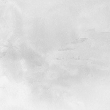 sulu boya boyama doku ile gri arka plan