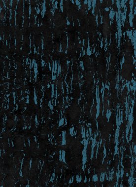 Suluboya desenli soyut arkaplan