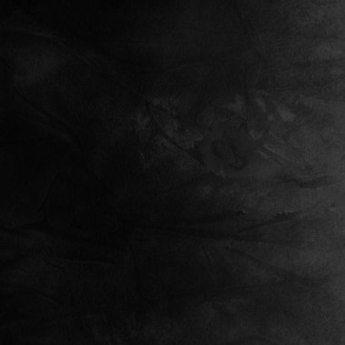 Suluboya stilinde soyut renkli desen