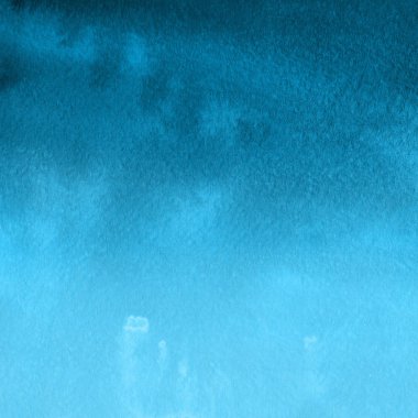 Suluboya boya ile soyut dokulu arka plan