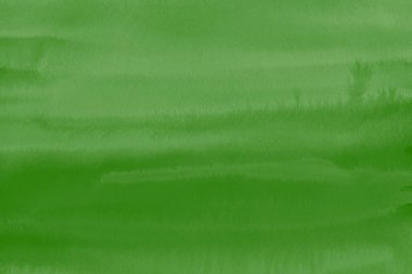 Suluboya desenli soyut arkaplan