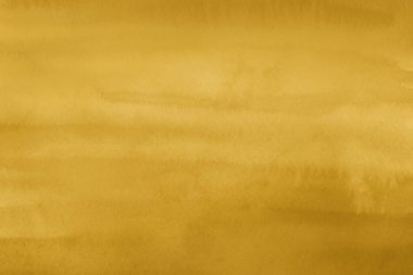 arka plan olarak soyut suluboya doku