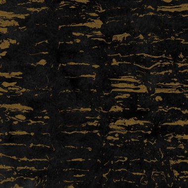 suluboya desenli soyut arka plan