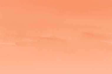 Suluboya desenli soyut arkaplan