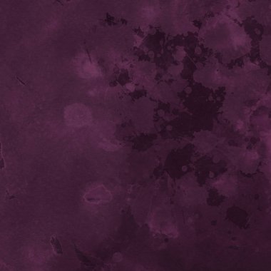 arka plan olarak soyut suluboya doku