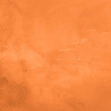 arka plan olarak soyut suluboya doku