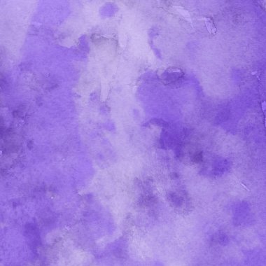 suluboya doku ile mor soyut arka plan