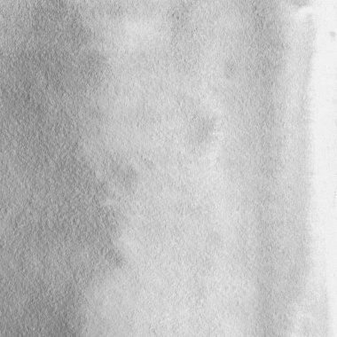 gri suluboya boya doku, arka plan