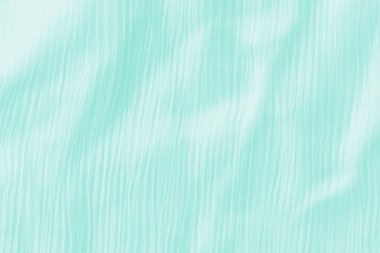 Soyut mavi kumaş desen modern tekstil arka plan 