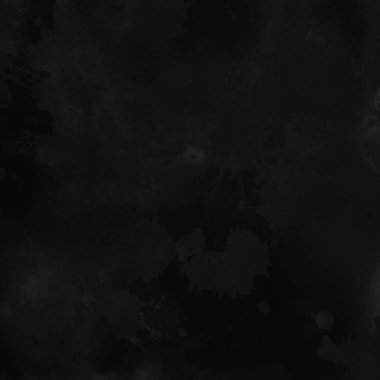 Suluboya boya ile soyut dokulu arka plan