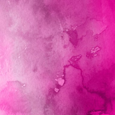 arka plan olarak soyut suluboya doku