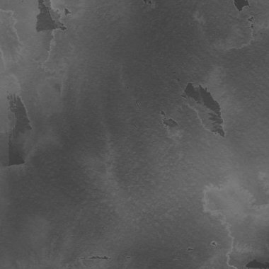 Suluboya boya ile soyut dokulu arka plan